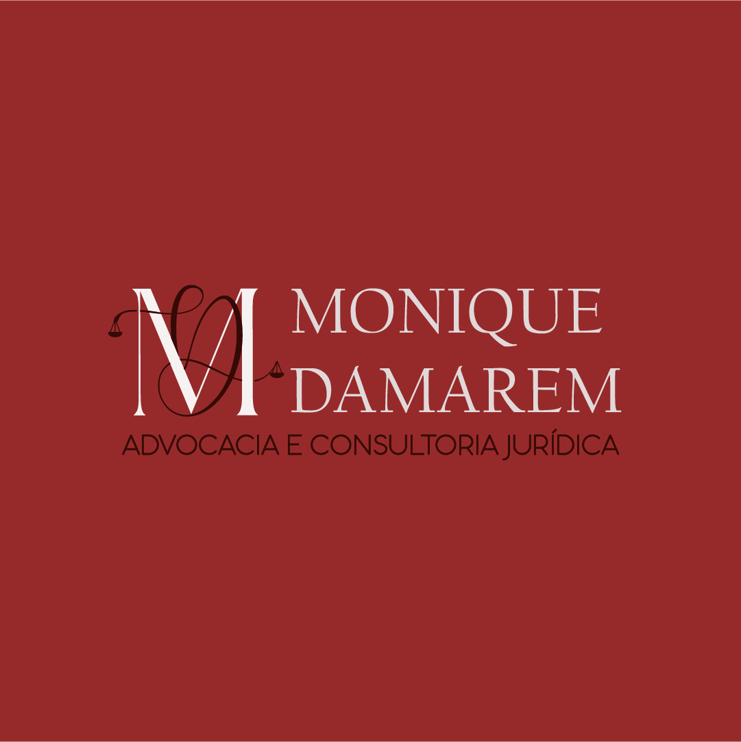 Monique Damarem Submarca